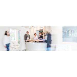 Stratenwerth + Partner mbB Steuerberater Rechtsanwalt.jpg