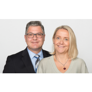 STS Moers SteuerberatungsGmbH.jpg