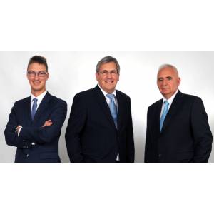 Südmeyer, Graf & Partner Steuerberatungsgesellschaft.jpg