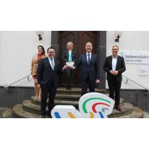 Südwestfalen Agentur GmbH.jpg