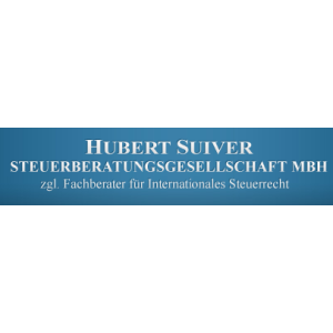 Suiver Steuerberatungsgesellschaft.jpg