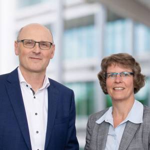 SWP Rüggemeier Steuerberatungsgesellschaft mbH.jpg