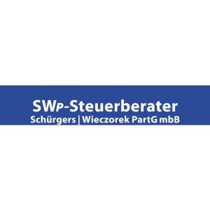 SWP-Steuerberater Schürgers|Wieczorek PartG mbB.jpg