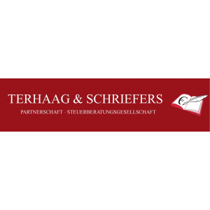 Terhaag & Schriefers Partnerschaft Steuerberatungsgesellschaft.jpg