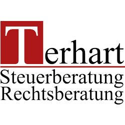 Terhart Steuer- & Rechtsberatung.jpg