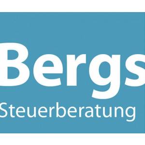 Theo P. Bergs Steuer- beratungsgesellschaft mbH.jpg