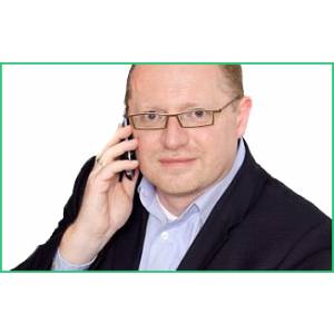 Thomas Dautzenberg.jpg