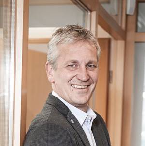 Thomas Junker Steuerberatung.jpg