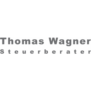 Thomas Wagner -Steuerberater-.jpg