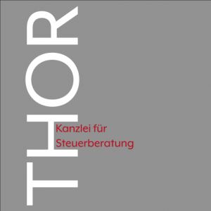 THOR - Kanzlei für Steuerberatung.jpg
