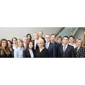 THP Steuerkontor Steuerberatungsgesellschaft mbH.jpg