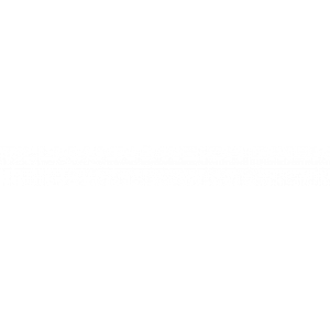 TILLMANN & WEICH GmbH Wirtschaftsberatung- und Steuerberatungsgesellschaft.jpg