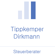 Tippkemper - Dirkmann Steuerberater Partnerschaftsgesellschaft mbB.jpg