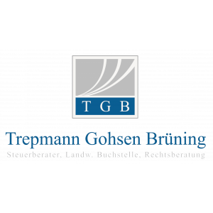 Trepmann Gohsen Brüning Steuerberater Rechtsanwalt PartGmbB.jpg