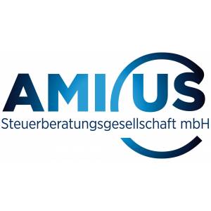 TREUCO Steuerberatungsgesellschaft mbH.jpg