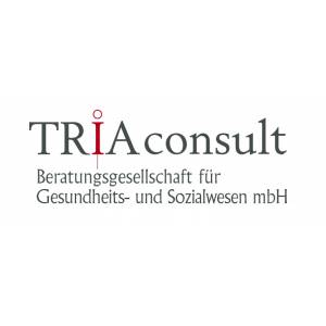 TRiA consult GmbH.jpg