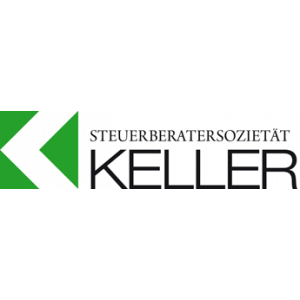 Ulrich Keller Steuerberater.jpg