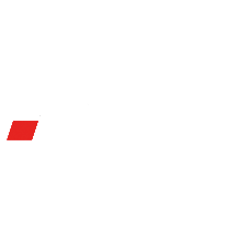 Ulrich Wallbrecher.jpg