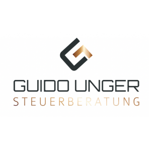 Unger Guido Steuerberater.jpg