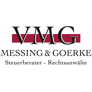 VMG CONTEX Steuerberatungsgesellschaft mbh.jpg