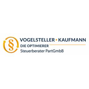 Vogelsteller & Kaufmann Steuerberater - Die Optimierer.jpg