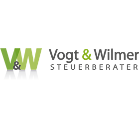 Vogt & Wilmer Steuerberater Lüdinghausen.jpg