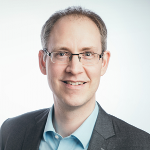 Volker Stienemann Wirtschaftsprüfer und Steuerberater.jpg