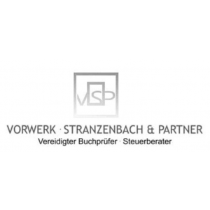 Vorwerk Stranzenbach & Partner.jpg