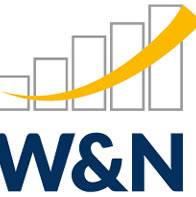 W&N Wittneven-Niederberghaus Steuerberatungsgesellschaft mbH.jpg