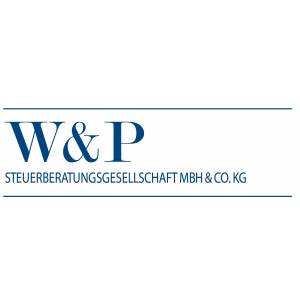 W&P Steuerberatungs GmbH & Co. KG.jpg