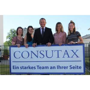 Walter Schön GmbH.jpg