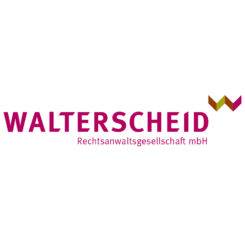 Walterscheid Rechtsanwalts GmbH.jpg