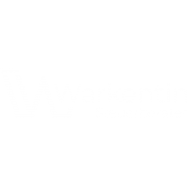 Warkentin | Ihr Steuerberater.jpg