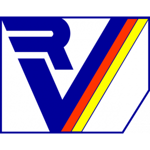 Weiler Steuerberatungsgesellschaft mbH.jpg