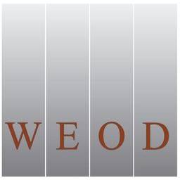 WEOD WIRTZ & PARTNER mbB Steuerberatungsgesellschaft.jpg