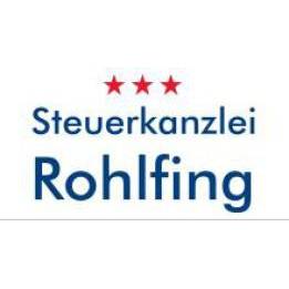 Werner Rohlfing - Steuerberater - Niederkrüchten.jpg