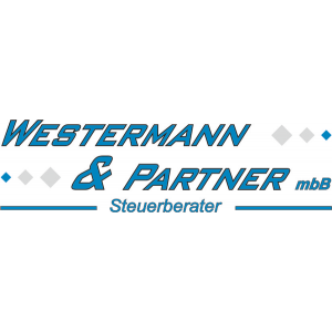Westermann und Partner.jpg