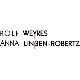 Weyres & Linßen-Robertz.jpg