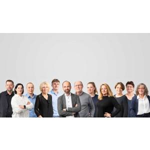 WGK Steuerberater.jpg