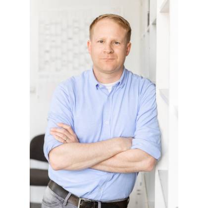 Wieschemeyer und Partner mbB Steuerberater.jpg