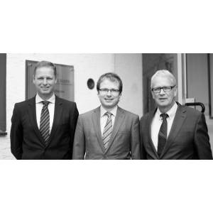 Wiese & Möllmann.jpg