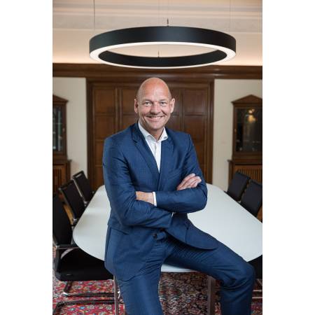 Wirtschafts- und Steuer- beratungsgesellschaft mbH K. Konermann.jpg