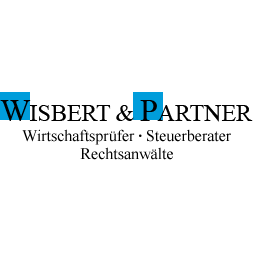 Wisbert & Partner Partnerschaft.jpg