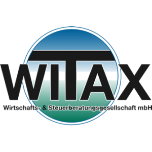 Witax Wirtschafts- und Steuerberatungs GmbH.jpg