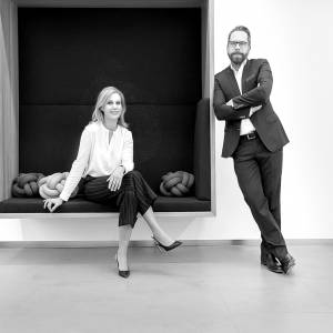 WITTEN Steuerberatungsgesellschaft.jpg