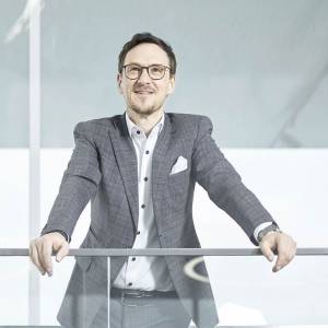 Witthüser & Dr. Schwarz.jpg