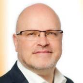 Wobbe & Kemner Partnerschaft Steuerberatungsgesellschaft.jpg