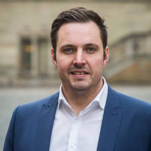 Wohlfarth & Eichner Steuerberatungsgesellschaft mbH.jpg