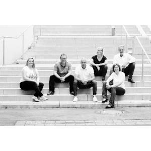 Wolfarth, Willems & Kollegen Steuerberatungs GmbH.jpg