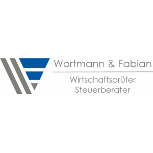 Wortmann & Fabian GmbH & Co. KG WPG StBG.jpg